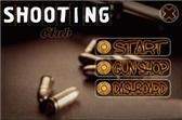 download Shooting club apk